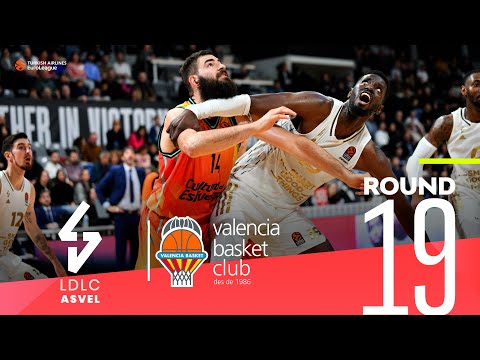 YouTube thumbnail for video