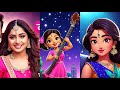 4K Indian AI Art Lookbook Sleek Vibe 071 4K UltraHD For Modern Women Pixcelvibe AIArt
