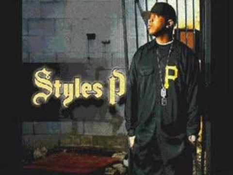 DJ KHALED FT JIM JONES STYLES P & CASSIDY - NO HOOK