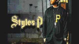 DJ KHALED FT JIM JONES STYLES P &amp; CASSIDY - NO HOOK