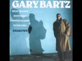 Gary Bartz - Song of the underground railroad