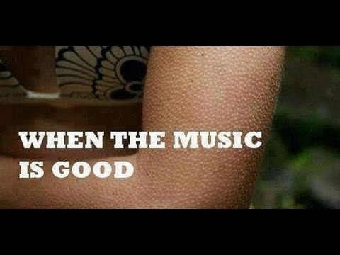 Intake Beats -Sustari