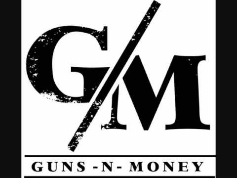 RELLO MONTANA- FT HUGO TONE & 8BALL- LORD FORGIVE ME