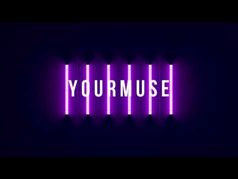 Apexape ft. Josh Barry - Joy & Pain (Philip George Remix)