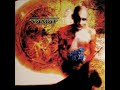 Tiamat - The Whores of Babylon