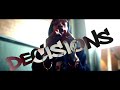 Wiz Khalifa - Decisions [Official Video] 