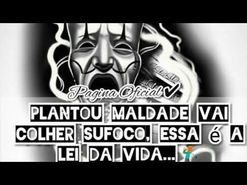 Mc Teuzinho SP  - Porta Voz Da Favela ( Medley Pras Comunidades Status)