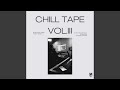 Lunch Time Chill Hop
