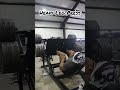 Heavy Leg Press #shorts #legpress #bodybuilding