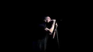Download lagu Rob Thomas - Ever The Same (Live Acoustic) mp3 Download lagu Rob Thomas - Ever The Same (Live Acoustic) mp3