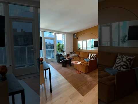 video 1