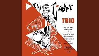 Three Little Words (Remastered 2001)
