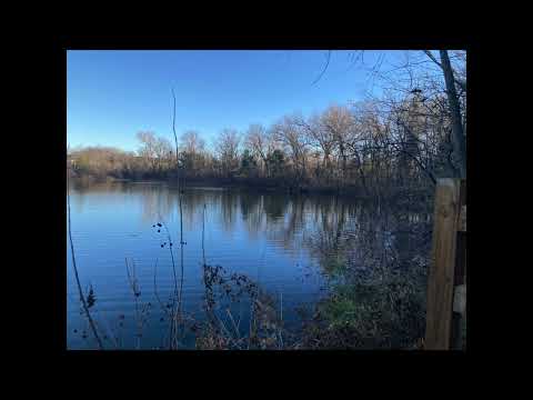 Rich Mullins - Hold Me Jesus (cover)