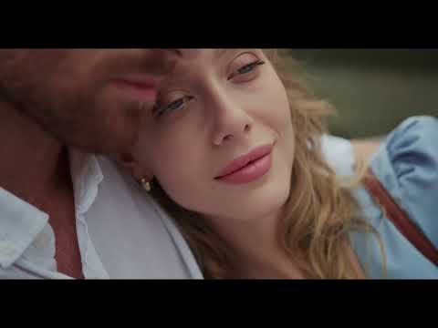 Наташа Пошелюжна (N.Posh) - Літо пішло