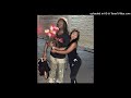 Lucki Karma A Bitch 8rAck Remix