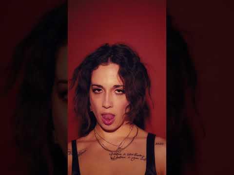 Sizzy Rocket - Tattoos