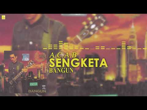 A.C.A.B - Sengketa