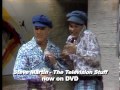 Steve Martin: The Television Stuff (5/11) Best Show ...