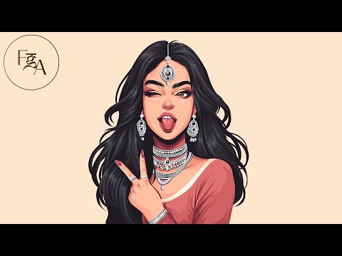 Jab Tum Aa Jaate Ho (Farooq Got Audio Remix) | Maharaja | Hip Hop/Trap Mix