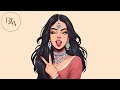 Jab Tum Aa Jaate Ho Farooq Got Audio Remix Maharaja Hip Hop Trap Mix