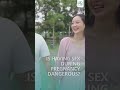 Is It Safe To Have Sex During Pregnancy MCAShorts
