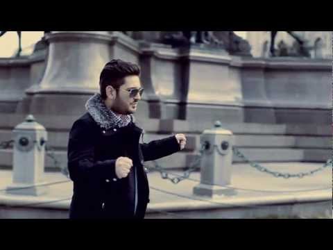 Bojan Stojkov feat. Sonia Membrenio-Ima li nadez(official HD video)