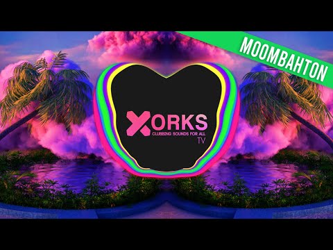 Da Nillo - 22 22 Riddim