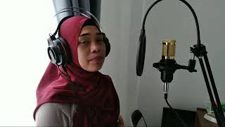 Download lagu BANGGAI SALAKAN mp3