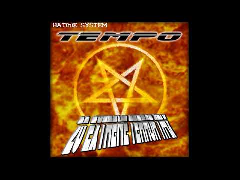 Noize Damage – Anti System