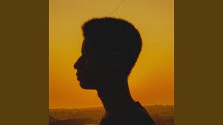 Download lagu Aku Takkan Bisa mp3