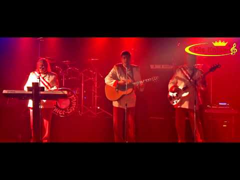 NEUE SINGLE von DIE KAISER | ALSO FRAG DEIN HERZ | TOP HIT!!!