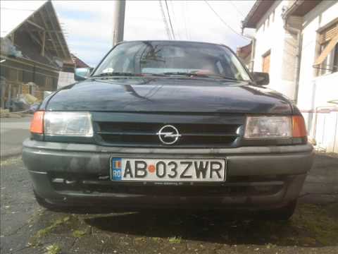 Tranqilizant-Backup  feat. peHash & Omen