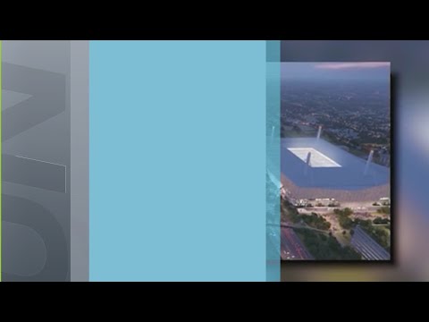 Al Punto Texas Central 2 de noviembre