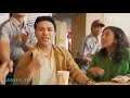 Iklan McDonald S Paket HeBat 2024 15s