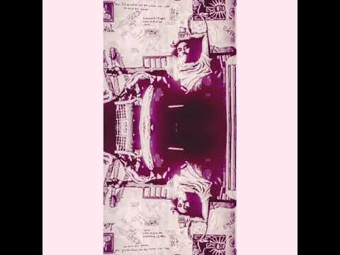 Disguise - Arnon Ray Pereira ( Prod by The First Man)