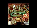 Young Nudy Peaches Eggplants Feat 21 Savage 963hz