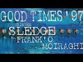 Sister Sledge - Good Times [1997 Moiraghi Club remix]