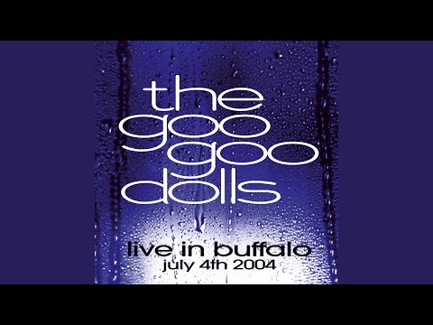 download lagu mp3 mp4 Goo Goo Dolls Give A Little Bit Lyrics, download mp3 Goo Goo Dolls Give A Little Bit Lyrics free download, download mp3 Goo Goo Dolls Give A Little Bit Lyrics