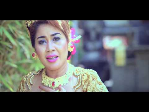 SETATA CURIGA - LARAS KEDINA