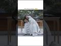 The Scenes So Funny Korean Drama In Hindi Status Funny Shorts Kdrama