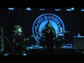 Fear Factory ~ "Recharger" ~ on ROCK HARD LIVE