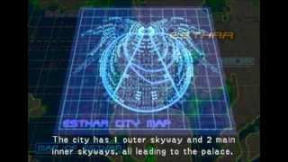 Let's Play Final Fantasy VIII Part 123 - Hurry Up and Wait