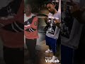 YungRose Ft Gtm Ivy X Last Year