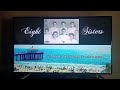 Eight Sisters Wiener Schwartz Productions Kapital Entertainment ABC Signature 2021
