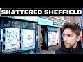 Have We Lost Sheffield?