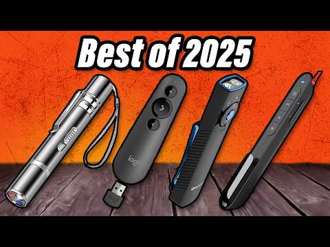 Shooting with Randy and Matthew Newberg - Test driving Pointer Shotguns