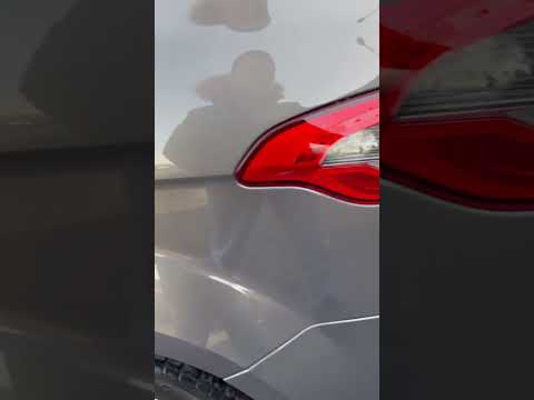 фото dacia logan ii 0