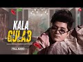 Kala Gulab (Full Audio) : Lil Golu Song 2024