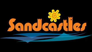 Sand Castles Holiday, Ocho Rios, Jamaica