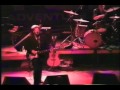 CRACKER "100 Flower Power Maximum" (Ogden Theater) Denver, CO 1999.wmv